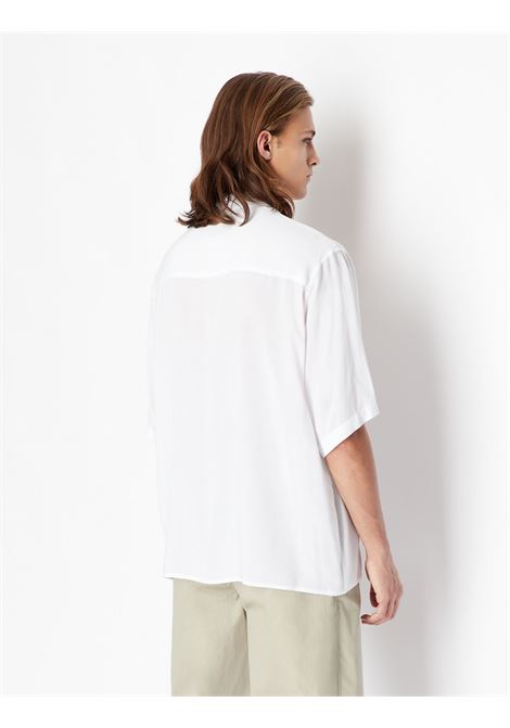 Camicia Armani Exchange ARMANI EXCHANGE | Camicie | 3RZC27 ZNRNZ1100